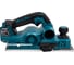 Аккумуляторный рубанок Makita LXT DKP181Z 6