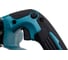 Аккумуляторный рубанок Makita LXT DKP181Z 7