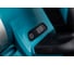 Аккумуляторный рубанок Makita LXT DKP181Z 10