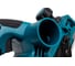 Аккумуляторный рубанок Makita LXT DKP181Z 11