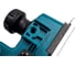 Аккумуляторный рубанок Makita LXT DKP181Z 12