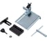 Аккумуляторный рубанок Makita LXT DKP181Z 14