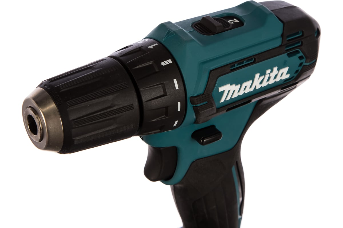 Makita CXT CLX237 JV101DZ DF333DZ