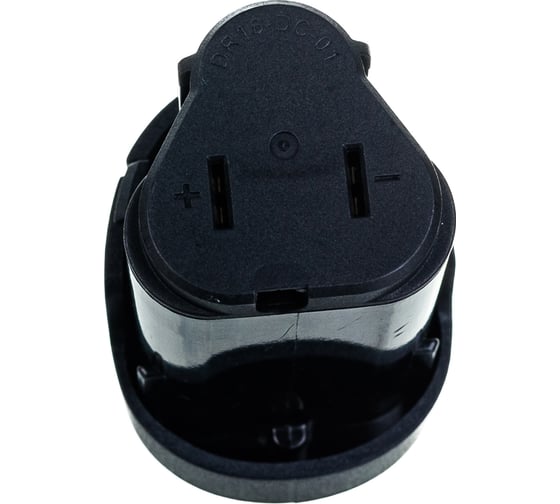 Батарея аккумуляторная BL (12V; Li-Ion; обойма) NEXTTOOL 1000015