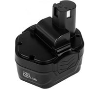 Аккумулятор Sturm CD3312-45