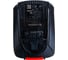 Аккумулятор литий-ионный P4A PBA (18V; 2.5 Ач) Gardena 14903-20.000.00 2