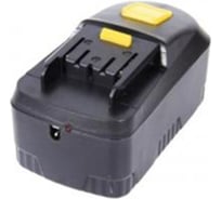 Батарея аккумуляторная (18V; Ni-Cd; 1.2 Ач) Калибр 00000061060