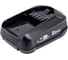 Аккумулятор литий-ионный P4A PBA (18V; 2 Ач) Gardena 14902-20.000.00 6