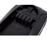 Аккумулятор литий-ионный P4A PBA (18V; 2 Ач) Gardena 14902-20.000.00 8