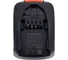 Аккумулятор литий-ионный P4A PBA (18V; 2 Ач) Gardena 14902-20.000.00 9
