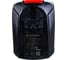Аккумулятор литий-ионный P4A PBA (18V; 2 Ач) Gardena 14902-20.000.00 2