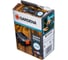 Аккумулятор литий-ионный P4A PBA (18V; 2 Ач) Gardena 14902-20.000.00 3
