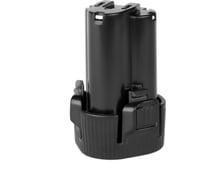 Аккумулятор TopOn для электроинструмента TOP-MAK-10.8-3.0