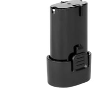Аккумулятор (7.2 V; 2.5 Ah; Li-Ion) для электроинструмента TopON TOP-PTGD-MAK-7.2-2.5-Li