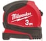 Набор инструментов Milwaukee M12 FDD2100P 100-летие 493310001 2
