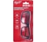 Набор инструментов Milwaukee M12 FDD2100P 100-летие 493310001 4