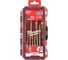 Набор инструментов Milwaukee M12 FDD2100P 100-летие 493310001 6