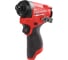 Набор инструментов Milwaukee M12 FDD2100P 100-летие 493310001 10