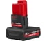 Набор инструментов Milwaukee M12 FDD2100P 100-летие 493310001 11