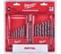 Набор инструментов Milwaukee M18 FSAG100P 100-летие 493310003 2