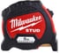 Набор инструментов Milwaukee M18 FSAG100P 100-летие 493310003 3