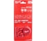 Набор инструментов Milwaukee M18 FSAG100P 100-летие 493310003 9