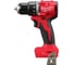 Набор инструментов Milwaukee M18 FSAG100P 100-летие 493310003 12