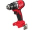Набор инструментов Milwaukee M18 FSAG100P 100-летие 493310003 13