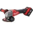 Набор инструментов Milwaukee M18 FSAG100P 100-летие 493310003 14