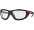 Набор инструментов Milwaukee M18 FMTIW100P 100-летие 493310004 4