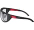 Набор инструментов Milwaukee M18 FMTIW100P 100-летие 493310004 5