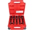 Набор инструментов Milwaukee M18 FMTIW100P 100-летие 493310004 9