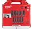 Набор инструментов Milwaukee M18 FMTIW100P 100-летие 493310004 10