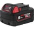 Набор инструментов Milwaukee M18 FMTIW100P 100-летие 493310004 12