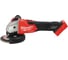 Набор инструментов Milwaukee M18 FMTIW100P 100-летие 493310004 16