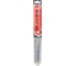 Набор инструментов Milwaukee M18 BLHX100P 100-летие 493310005 3