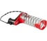 Набор инструментов Milwaukee M18 BLHX100P 100-летие 493310005 4