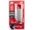 Набор инструментов Milwaukee M18 BLHX100P 100-летие 493310005 5