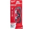 Набор инструментов Milwaukee M18 BLHX100P 100-летие 493310005 9