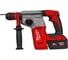 Набор инструментов Milwaukee M18 BLHX100P 100-летие 493310005 11