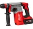 Набор инструментов Milwaukee M18 BLHX100P 100-летие 493310005 12