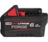 Набор инструментов Milwaukee M18 BLHX100P 100-летие 493310005 13