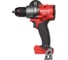 Набор инструментов Milwaukee M18 BLHX100P 100-летие 493310005 15