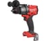 Набор инструментов Milwaukee M18 BLHX100P 100-летие 493310005 16