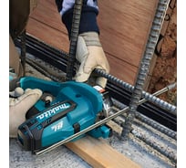 Резчик Makita CXT SC103DZ