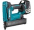 Аккумуляторный гвоздезабиватель Makita DFN350ZJ 1