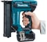 Аккумуляторный гвоздезабиватель Makita DFN350ZJ 2
