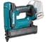 Аккумуляторный гвоздезабиватель Makita DFN350ZJ 3