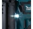 Аккумуляторный гвоздезабиватель Makita DFN350ZJ 5