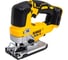 Лобзик аккумуляторный Dewalt 18В DCS334N DCS334N-XJ 3